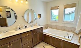 15819 Drawstone Trl, Apple Valley, MN 55124