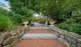 73 Mack Hill Rd, Amherst, NH 03031