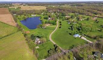 1015 Township Road 1696, Ashland, OH 44805