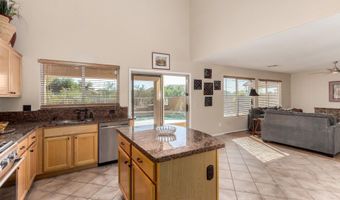 4521 E COYOTE WASH Dr, Cave Creek, AZ 85331