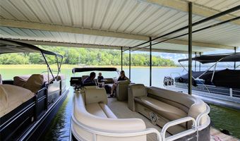 120 Harbour Springs Way, Anderson, SC 29626
