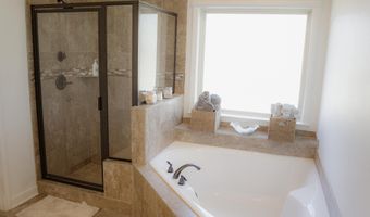 349 Zoe Ln, Alexander, AR 72002