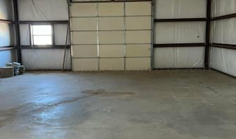 9611 UNION Rd, Amarillo, TX 79119