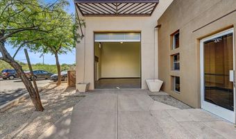 7202 E CAVE CREEK Rd A4, Carefree, AZ 85377