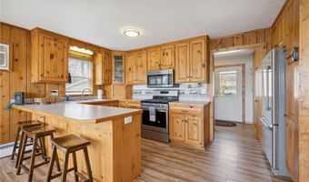 11920 Knox Ave NW, Annandale, MN 55302