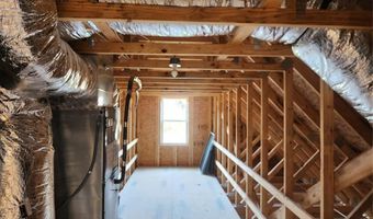 28655- B NC Hwy 73, Albemarle, NC 28001