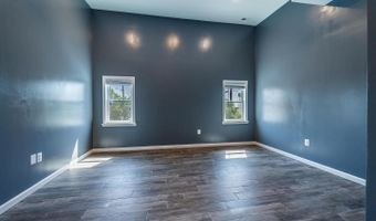 5102 CURTIS AVENUE Ave, Baltimore, MD 21226