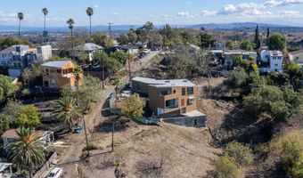 4132 E Turquoise St, Los Angeles, CA 90032