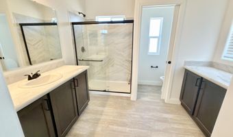 581 El Dorado St, Eureka, NV 89316