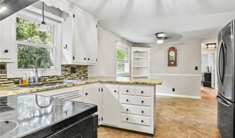 410 Diamond Hill Rd, Warwick, RI 02886