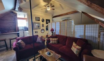 75 Summer St 2, Bristol, NH 03222