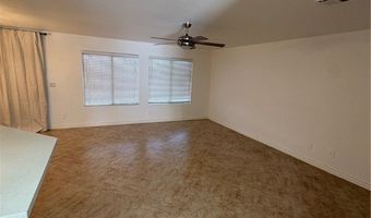 4708 Pagosa Springs Dr, Las Vegas, NV 89139
