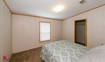1974 5th St, Arcadia, LA 71001
