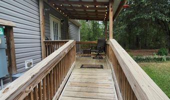 786 Blackberry Rd, Baconton, GA 31716