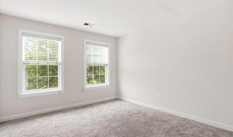 16603 MANNINGTON Rd, Accokeek, MD 20607