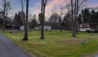 253 Thomas Rd, Blakeslee, PA 18610