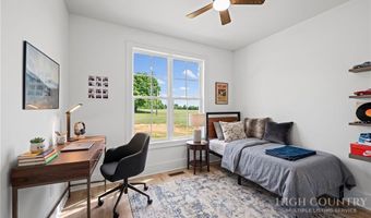 109 Frost Rd, Advance, NC 27006