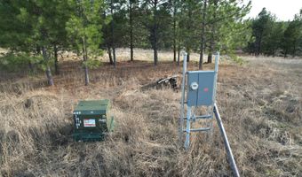 NNA Arden, Athol, ID 83801