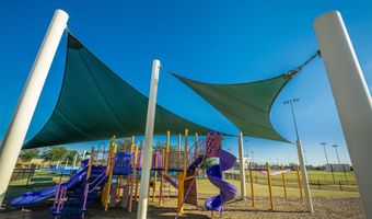 1908 Liam Dr, Anna, TX 75409