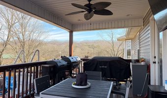 122 Sportsman Ln, Andersonville, TN 37705