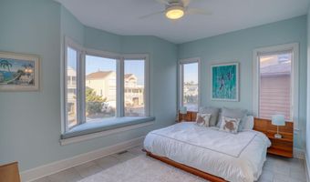 37105 OCEAN PARK Ln, Fenwick Island, DE 19944