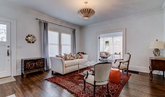 2205 Willow, Atlanta, GA 30305