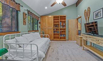 1660 Pine Dr, Arnold, CA 95223