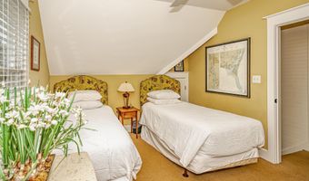 659 Wash Woods Way, Bald Head Island, NC 28461