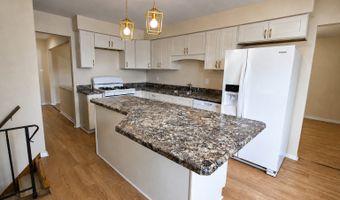4811 W 121st Pl, Alsip, IL 60803