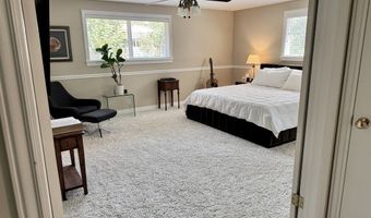 535 E POWELL Ave, Centerville, UT 84014
