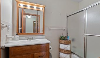 4382 3rd, Adrian, MI 49221
