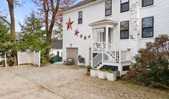 969 Washington St, Bath, ME 04530