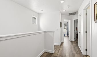 477 S May Dr, Cedar City, UT 84720