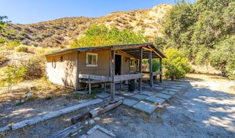 8344 Soledad Canyon Rd, Acton, CA 93510