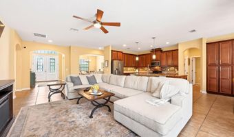 2651 CEDAR CREST Dr, Apopka, FL 32712