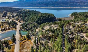 299 Vista Point Blvd, Cascade, ID 83611