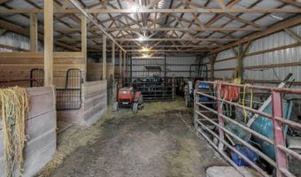 10061 Persimmon Grove Pike, Alexandria, KY 41001