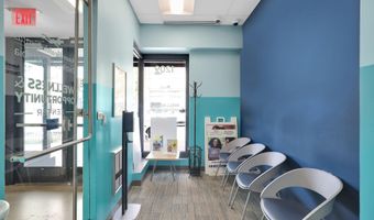 1209 MARION BARRY Ave SE, Washington, DC 20020