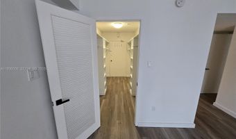 18061 Biscayne Blvd 1201, Aventura, FL 33160