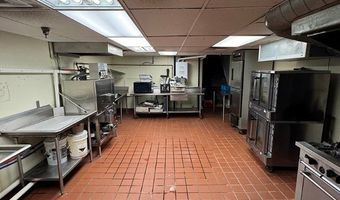 1825 E Carson St, Airville, PA 15203