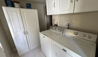 4 Clayton Ave, Adelphia, NJ 07710