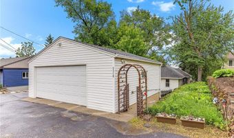 3310 Lake Johanna Blvd, Arden Hills, MN 55112