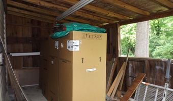 1230 Oakland St, Alcoa, TN 37701