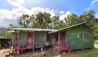 262 Wailua Rd, Hana, HI 96713