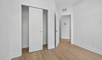 5348 ZENITH Overlook, Bethesda, MD 20816