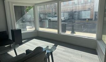 126 S Main St, Adrian, MI 49221
