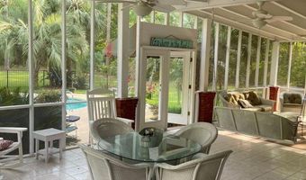 105 Willow Dr, Andalusia, AL 36421
