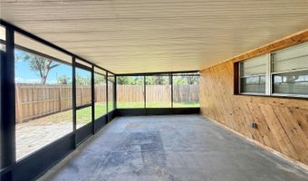 130 S BULOVA Dr, Apopka, FL 32703