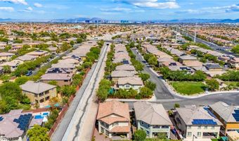 5627 Spanish Valor Rd, Las Vegas, NV 89135