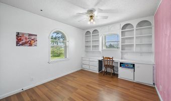 175 FCR 601, Teague, TX 75860